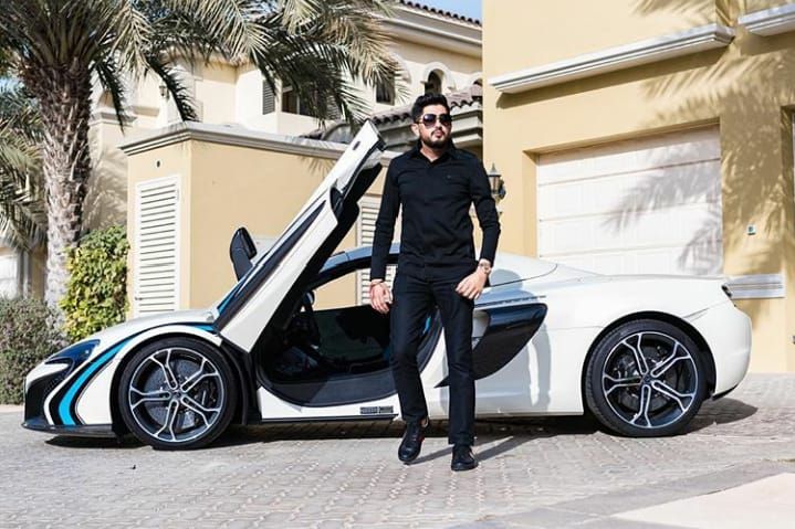 Piyush Nagar, Piyush Nagar Cars, Piyush Nagar net Worth, Piyush Nagar Business, Piyush Nagar Age, Piyush Nagar Height, Piyush Nagar House, Piyush Nagar Contact number, Piyush Nagar Weight, piyush nagar wife Piyush Nagar, Piyush Nagar Cars, Piyush Nagar net Worth, Piyush Nagar Business, Piyush Nagar Age, Piyush Nagar Height, Piyush Nagar House, Piyush Nagar Contact number, Piyush Nagar Weight, piyush nagar wife